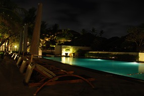 hotel-bali-khama-beach-resort-06