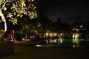 hotel-bali-khama-beach-resort-07