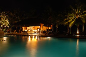 hotel-bali-khama-beach-resort-08