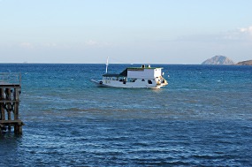 komodo-rinca-cruise-02