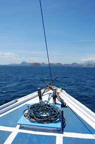 komodo-rinca-cruise-03