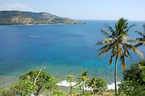 lombok-baai-02