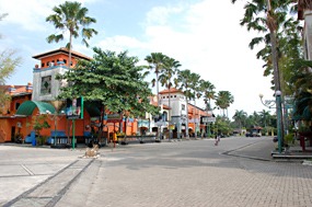 lombok-senggigi-02