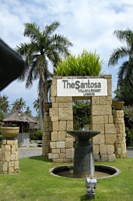 lombok-senggigi-the-santosa-01