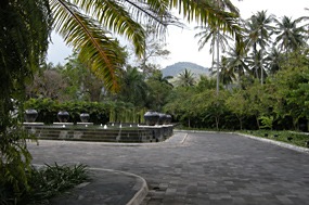 lombok-senggigi-the-santosa-02