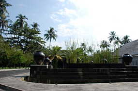 lombok-senggigi-the-santosa-03