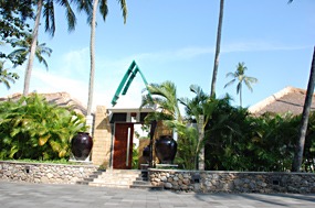 lombok-senggigi-the-santosa-04