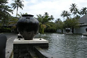 lombok-senggigi-the-santosa-05