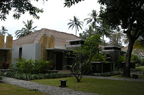 lombok-senggigi-the-santosa-06