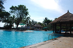 lombok-senggigi-the-santosa-07