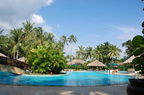 lombok-senggigi-the-santosa-08