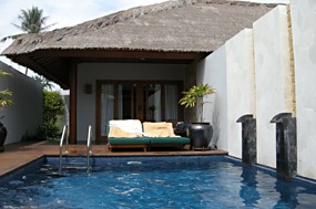 lombok-senggigi-the-santosa-09