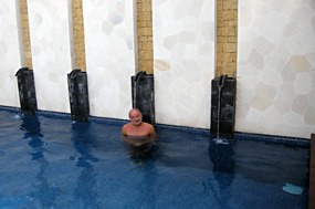 lombok-senggigi-the-santosa-10