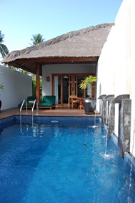 lombok-senggigi-the-santosa-11