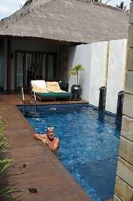 lombok-senggigi-the-santosa-12