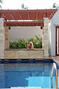 lombok-senggigi-the-santosa-13