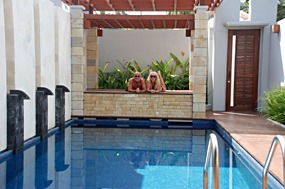 lombok-senggigi-the-santosa-14