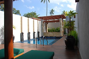 lombok-senggigi-the-santosa-15