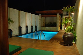 lombok-senggigi-the-santosa-16