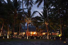 lombok-senggigi-the-santosa-26