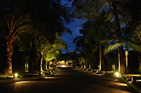 lombok-senggigi-the-santosa-27