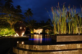 lombok-senggigi-the-santosa-28