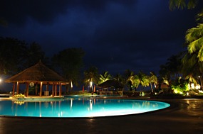 lombok-senggigi-the-santosa-29