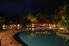 lombok-senggigi-the-santosa-30