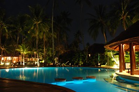 lombok-senggigi-the-santosa-31