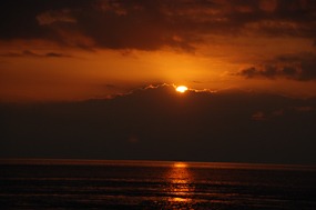 lombok-senggigi-the-santosa-32