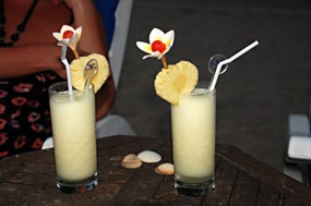 lombok-senggigi-the-santosa-33