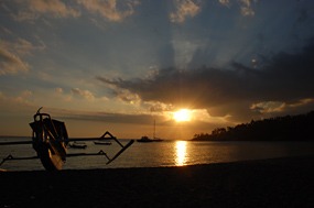 lombok-senggigi-zonsondergang