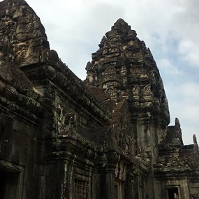 52779936_578982315902529_1982920717628342272_n