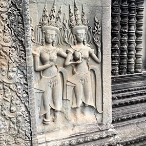 52796990_345979136258232_4339485499606433792_n