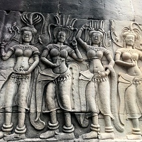 52920417_358279174764562_4802321629373792256_n