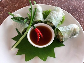 53080032_322499148268219_4338446594262171648_n