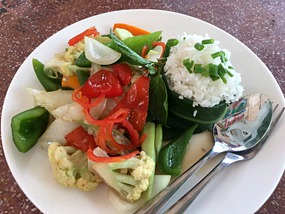 53110950_409348166492588_7843468202213376000_n