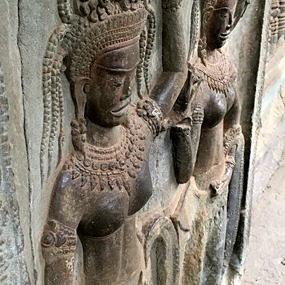 53111030_751241015275938_5643685394579980288_n