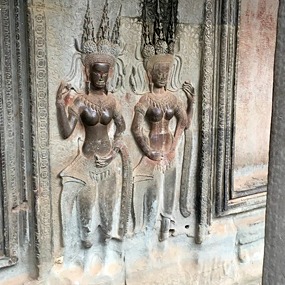 53150527_1239708276195963_8922301340575596544_n