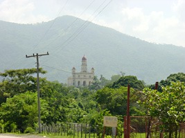 basilica-del-cobre-2