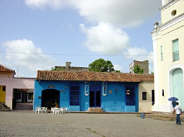 camaguey-2