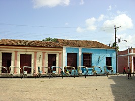 camaguey-fietstaxi-1