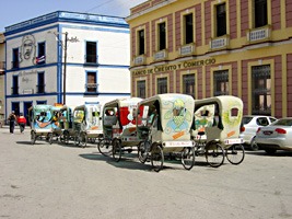 camaguey-fietstaxi-2