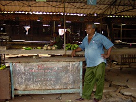 camaguey-markt-1