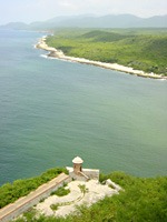 castillo-de-san-pedro-del-morro