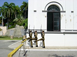 cemeterio-santa-ifigenia-1