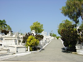 cemeterio-santa-ifigenia-2