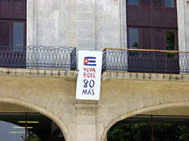 cuba-fidel-80-mas