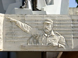 cuba-fidel-monument