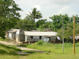 cuba-santaclara-huisjes